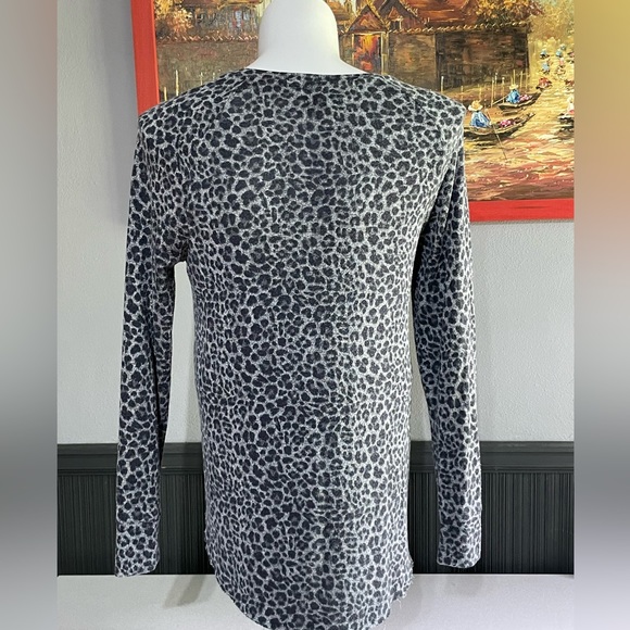 Grayson Threads Top SZ - XL - Picture 3 of 5